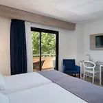 The Agir Springs By Medplaya (adults Only) Hotel