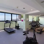 The Agir Springs By Medplaya (adults Only) Benidorm