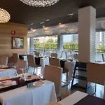 The Agir Springs By Medplaya (adults Only) Hotel Benidorm