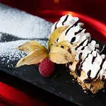 Hotel The Agir Springs By Medplaya (adults Only)