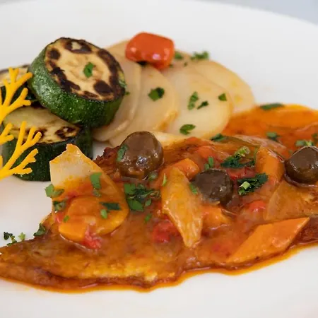 The Agir Springs By Medplaya (adults Only) 4*