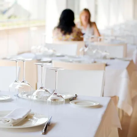 The Agir Springs By Medplaya (adults Only) 호텔