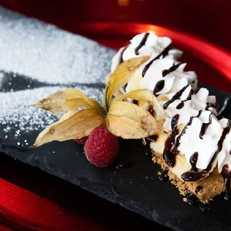 호텔 The Agir Springs By Medplaya (adults Only)