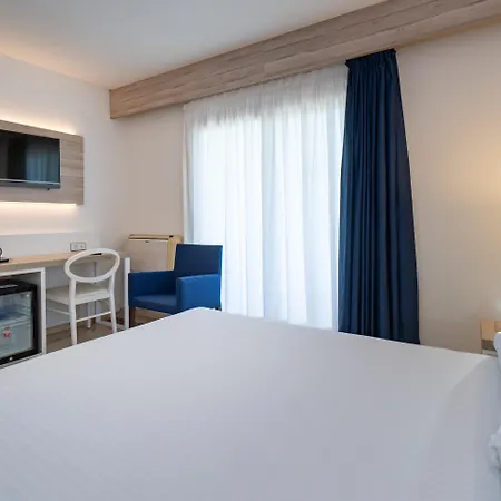 The Agir Springs By Medplaya (adults Only) 4*