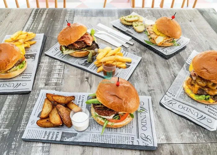 The Agir Springs By Medplaya (adults Only) Hotel 4*