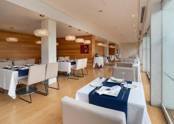 The Agir Springs By Medplaya (adults Only)