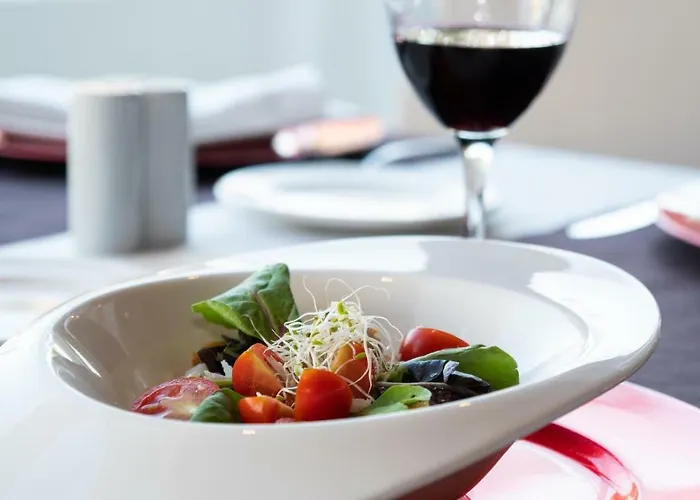 The Agir Springs By Medplaya (adults Only) Hotel