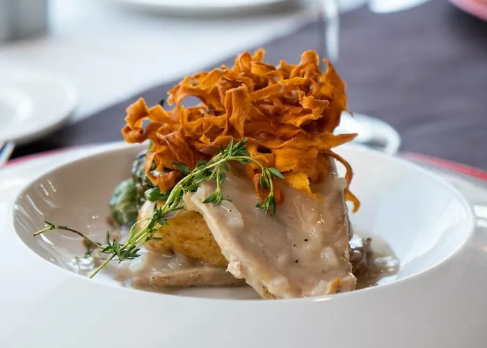 The Agir Springs By Medplaya (adults Only) Benidorm