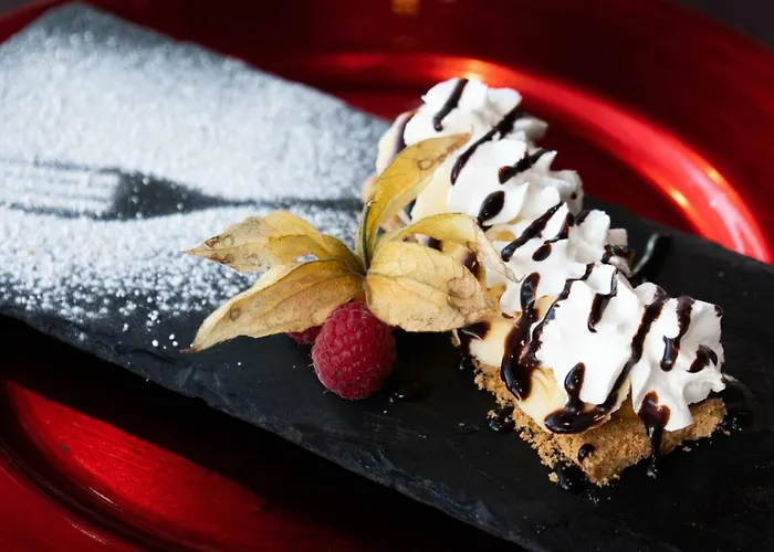 Hotel The Agir Springs By Medplaya (adults Only)