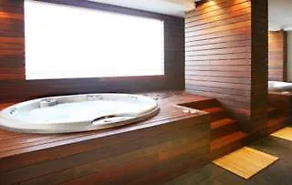 The Agir Springs By Medplaya (adults Only)