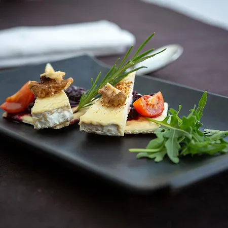 Hotell The Agir Springs By Medplaya (adults Only) Benidorm